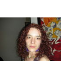 Laura de Batlle Nogué