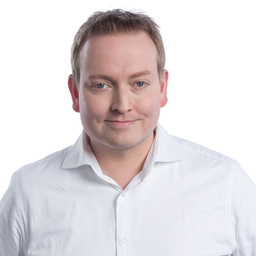 Christian Müller