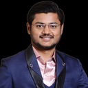 Vinit Tamboli