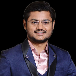 Vinit Tamboli