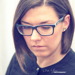 Christin Hoffmann