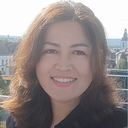 Zohreh Fouladi