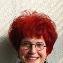 Marianne Kläy