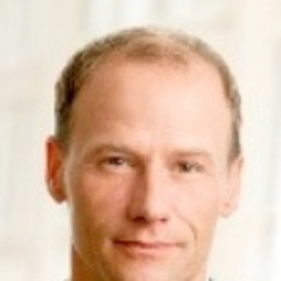 Johannes Bousek