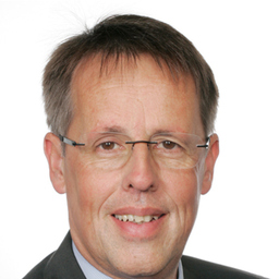 Werner Kreuels