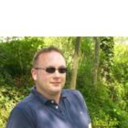 Hannes Dolmetsch