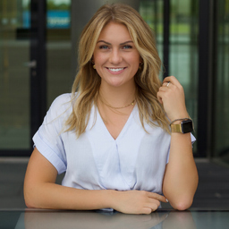 Johanna Schuster