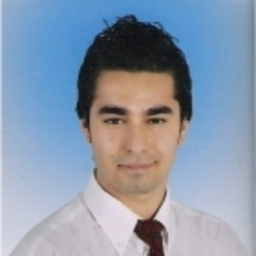 Erman Dizici