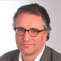 Georg Brinkmann