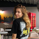 fatma Orhan