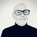 Thilo Müller
