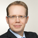 Dr. Christoph Gertler
