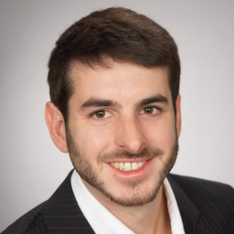 Michael Wiedmann