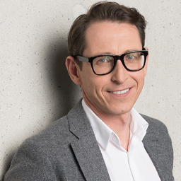 Dieter Bitschnau