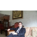 Vedat Ozdemir