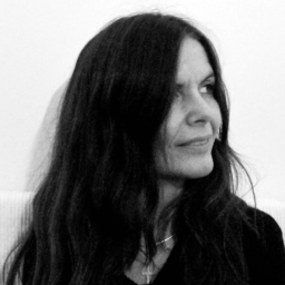 Dipl.-Ing. Marion Steiniger
