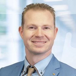 Markus Wunder