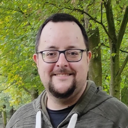 Stephan Schwarz