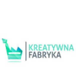 Kreatywna Fabryka