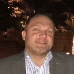 Dr. Torsten Marquardt