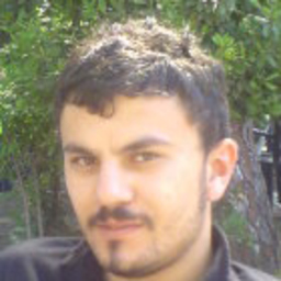 Ilhan Taşkın