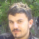 Ilhan Taşkın