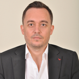 Mehmet Emin Ünver