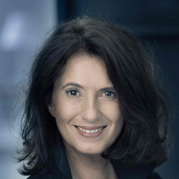 Sonja Grabner