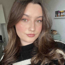Jodie Preuss