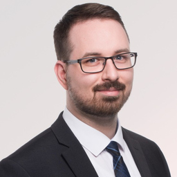Dominik Spingies