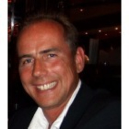 Ralf Meyer