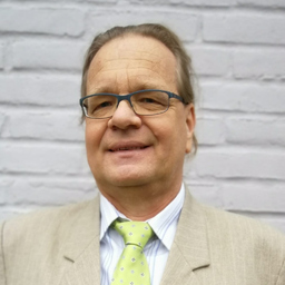 Philipp Kuckertz