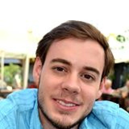 Markus Wukicsevits