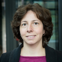 Dr. Katharina Gerstner
