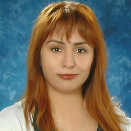 Burcu Dikicibaşı