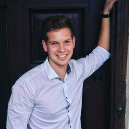 Daniel Kraus