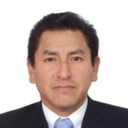 CARLOS ALBERTO ESPINO TIPIANI