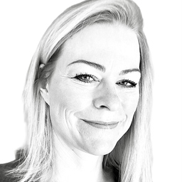 Jennifer Binder