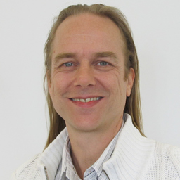Remco A.J. Strijk