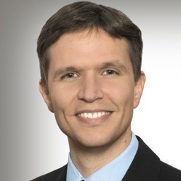 Dr. Toni Helm