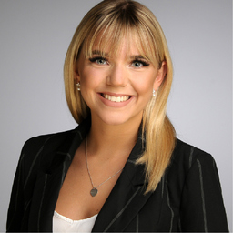 Katrin Meißner