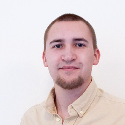 Luis Rullkötter
