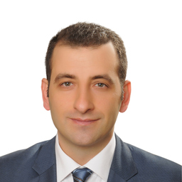 ömer Faruk Falcıoğlu