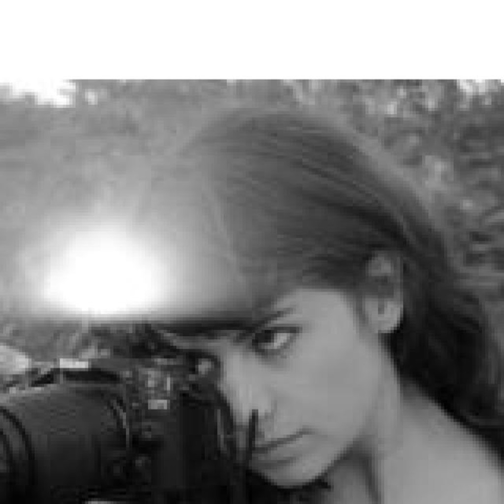 Teresa Arias Photography Trainee Yuri Arcurs Productions XING