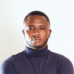 Jeffrey Mireku Mintah