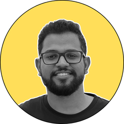 Dinuka Wanniarachchi