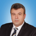 İbrahim GÜNEŞ