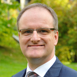 Stephan Cord