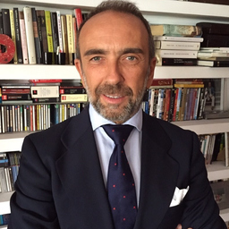 Aarón Filiberto Sisternes