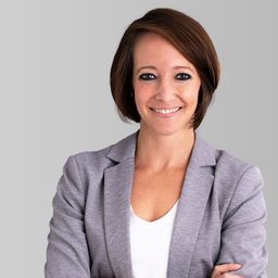 Nadin Kurz